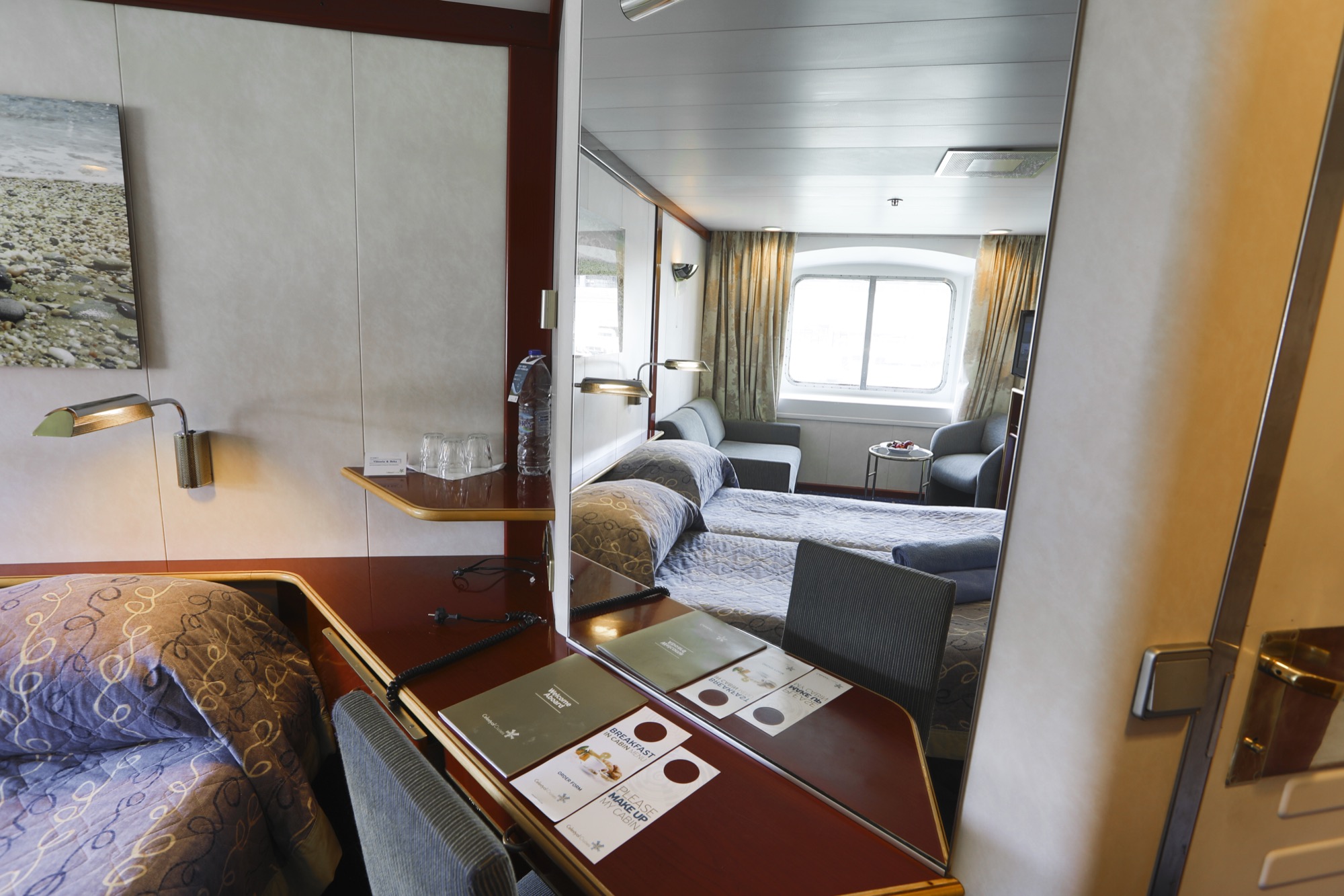 Celestyal Crystal Accommodation Exterior 2 3.jpg